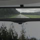 Illustration for article titled This Is The Rearview Mirror Of The Future